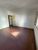 Prédio Inteiro, 200 m² - Foto 1