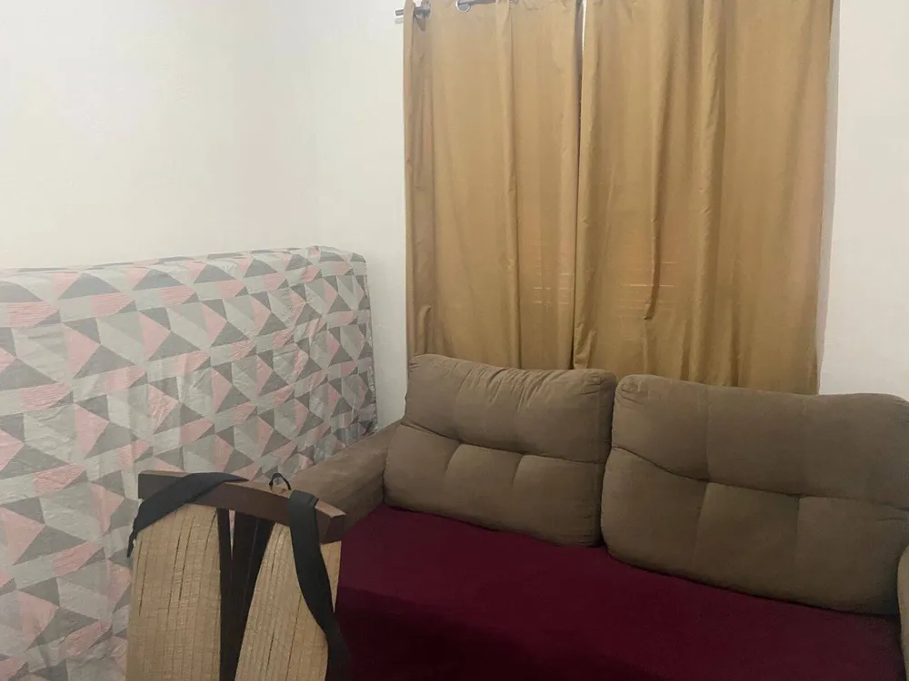 Casa, 3 quartos, 115 m² - Foto 5