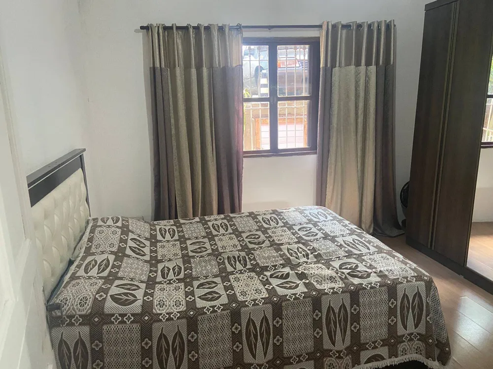 Casa, 3 quartos, 115 m² - Foto 2