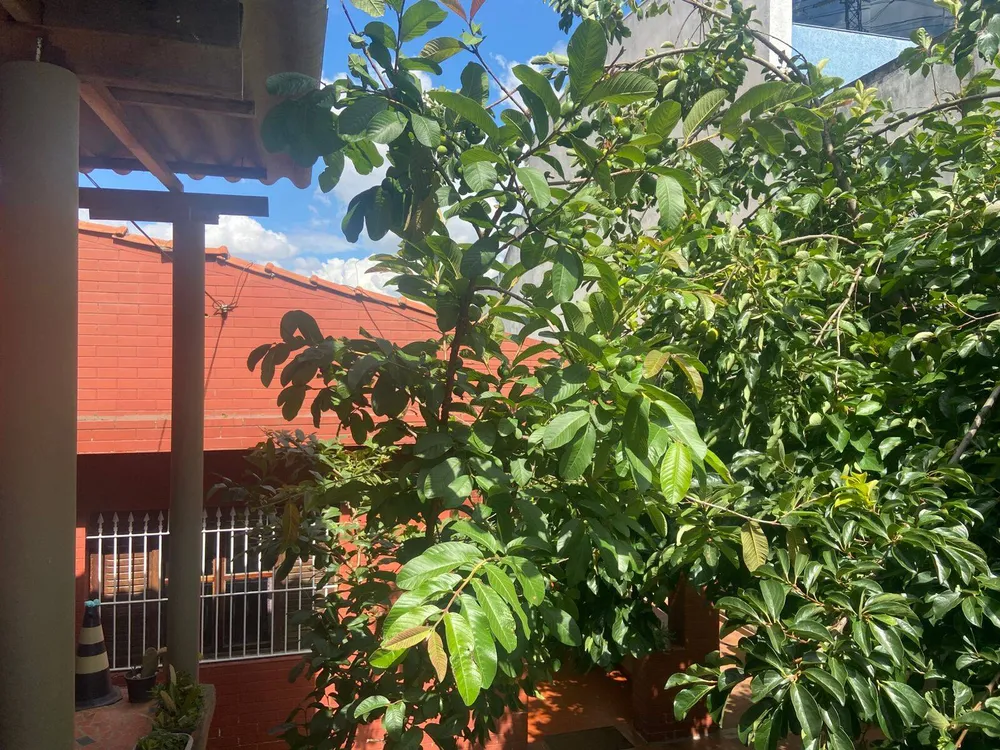 Casa, 3 quartos, 115 m² - Foto 12