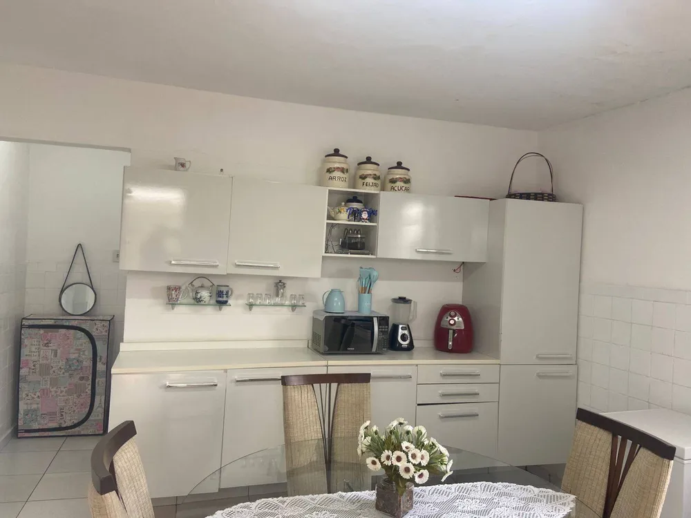 Casa, 3 quartos, 115 m² - Foto 6