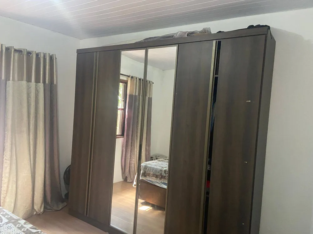 Casa, 3 quartos, 115 m² - Foto 3