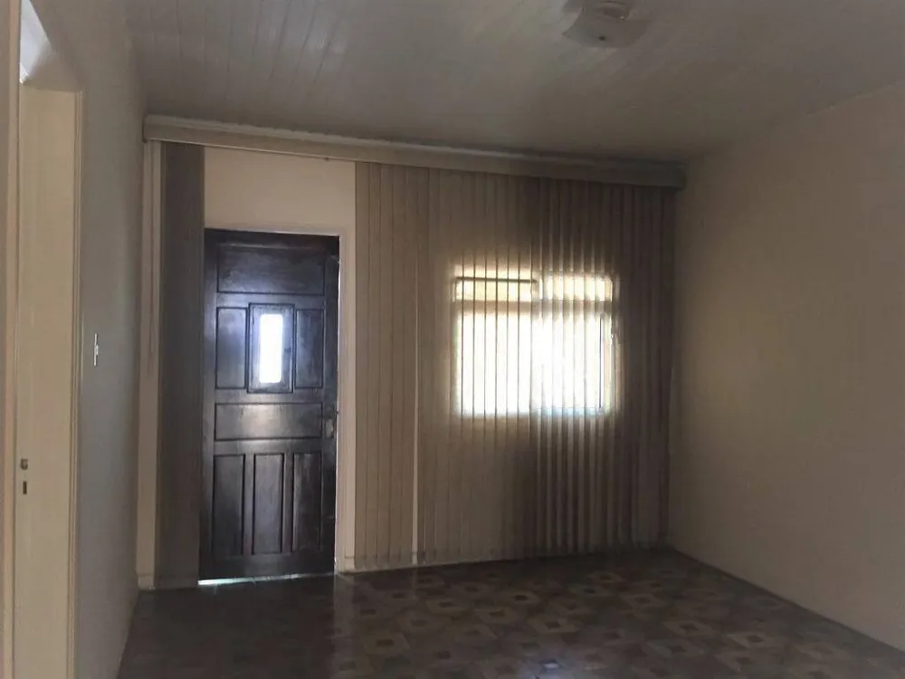 Terreno, 1040 m² - Foto 2
