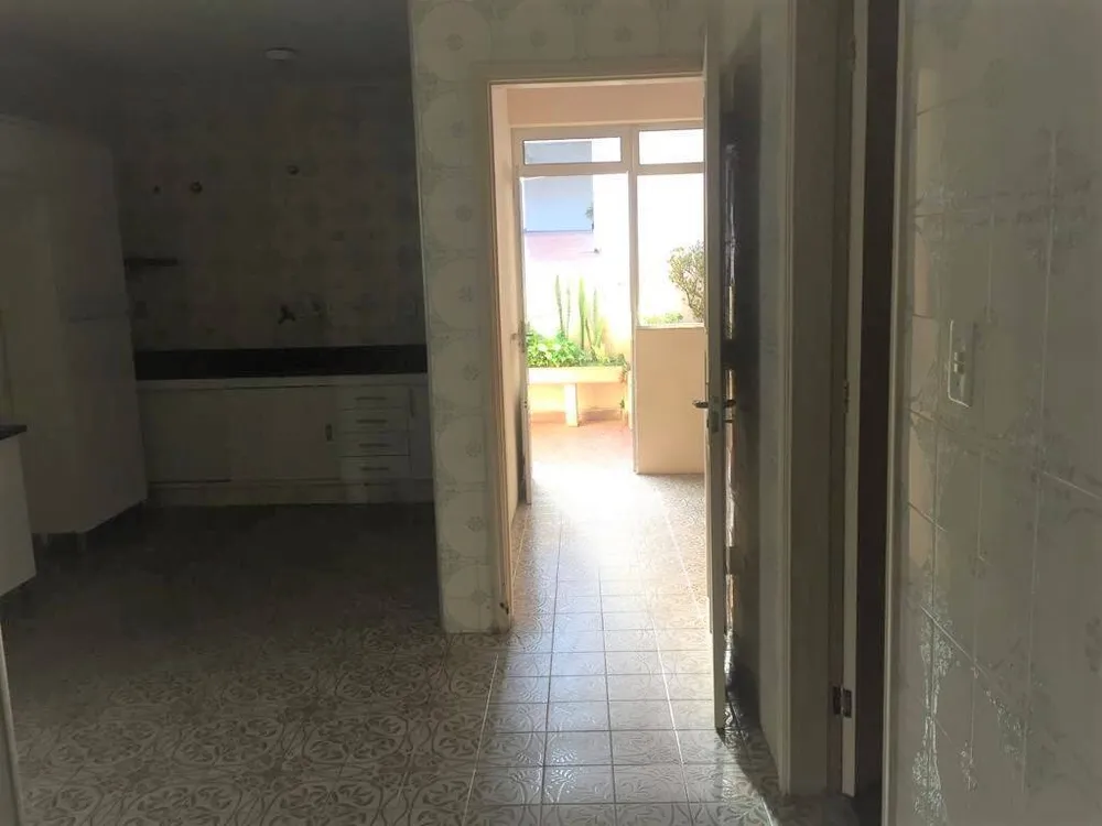 Terreno, 1040 m² - Foto 6