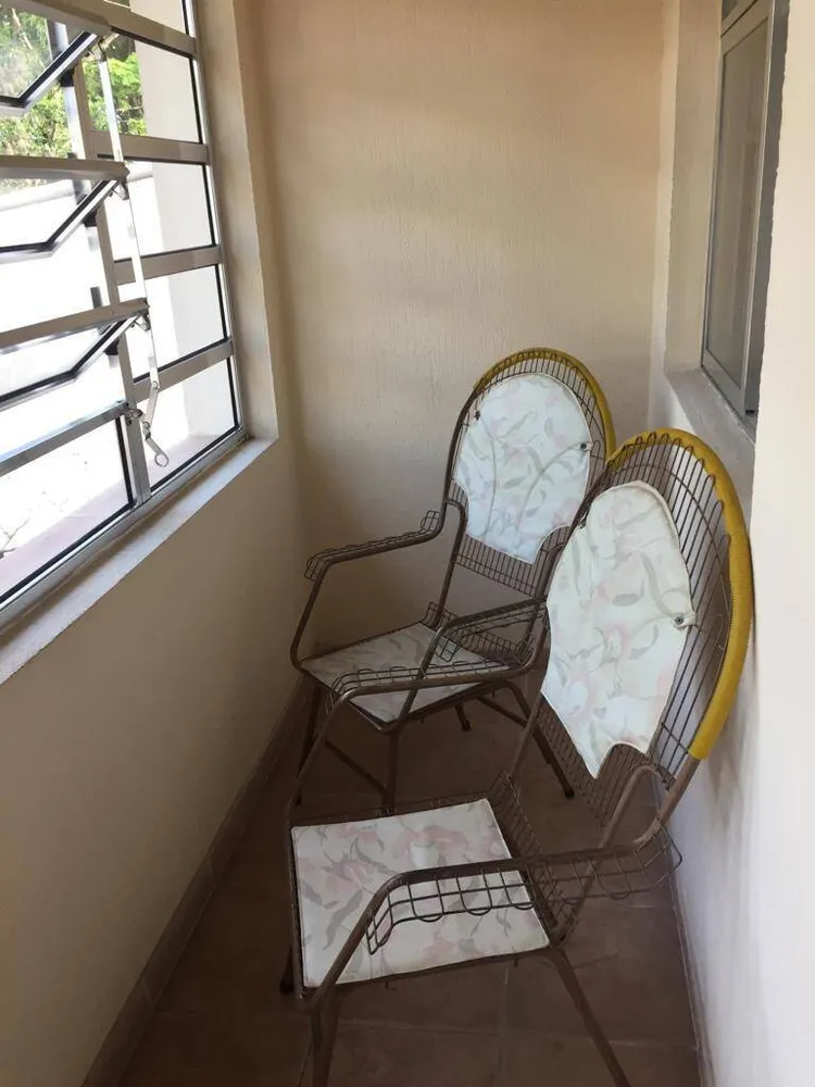 Terreno, 1040 m² - Foto 1