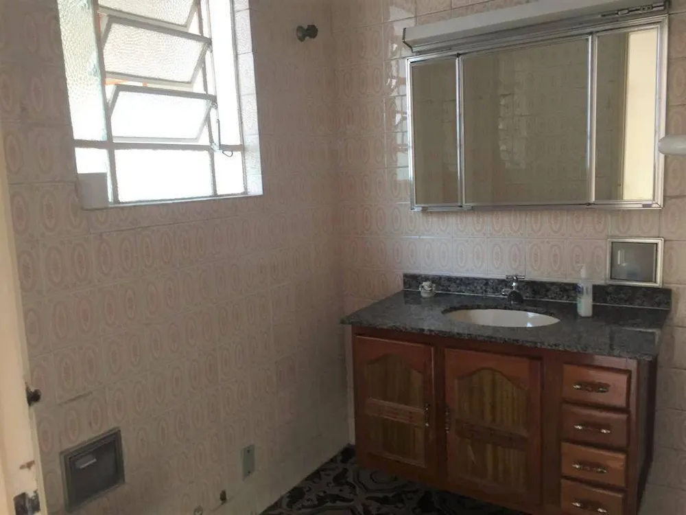 Terreno, 1040 m² - Foto 5