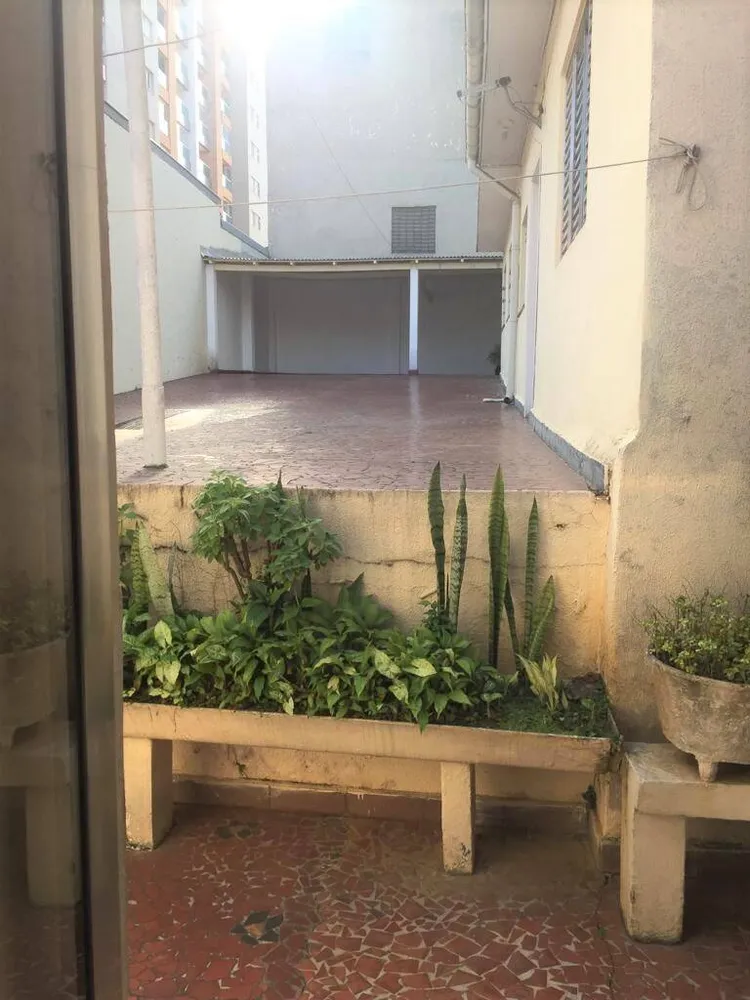 Terreno, 1040 m² - Foto 7