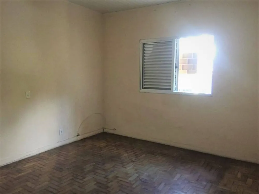 Terreno, 1040 m² - Foto 4