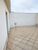 Apartamento, 2 quartos, 105 m² - Foto 2