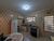 Casa, 3 quartos, 128 m² - Foto 2