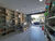 Casa, 3 quartos, 128 m² - Foto 1