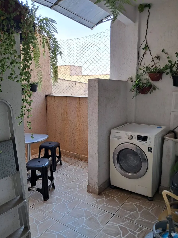 Apartamento, 2 quartos, 83 m² - Foto 7