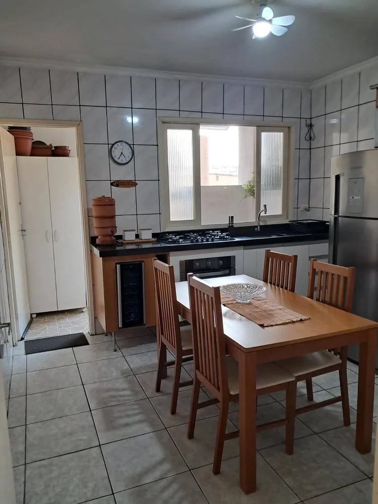 Apartamento, 2 quartos, 83 m² - Foto 6