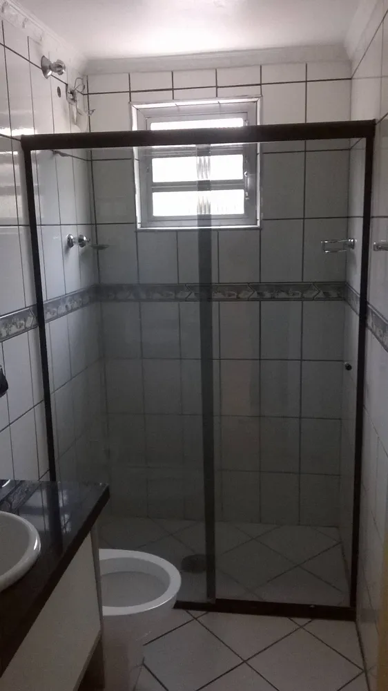 Apartamento, 2 quartos, 55 m² - Foto 8