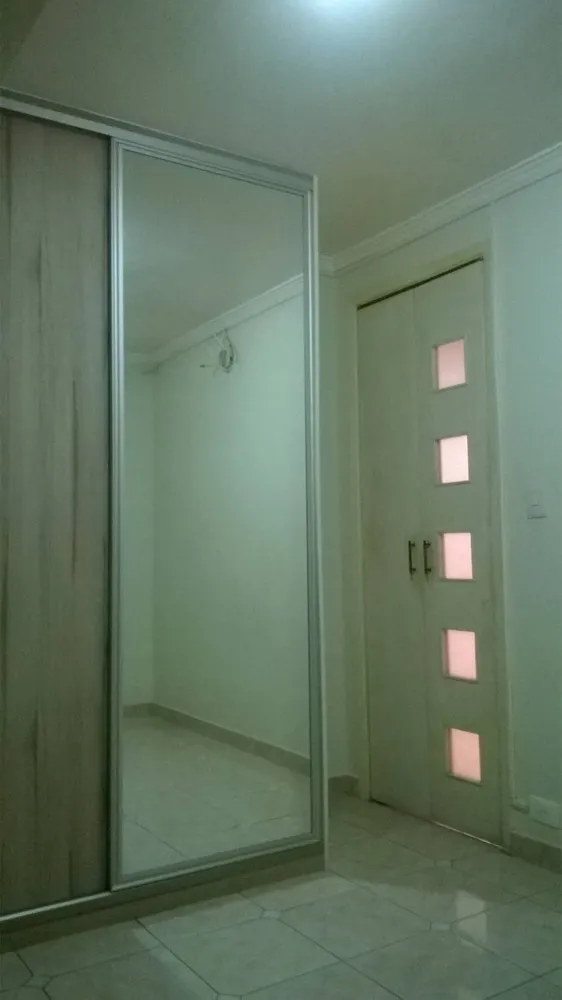 Apartamento, 2 quartos, 55 m² - Foto 11