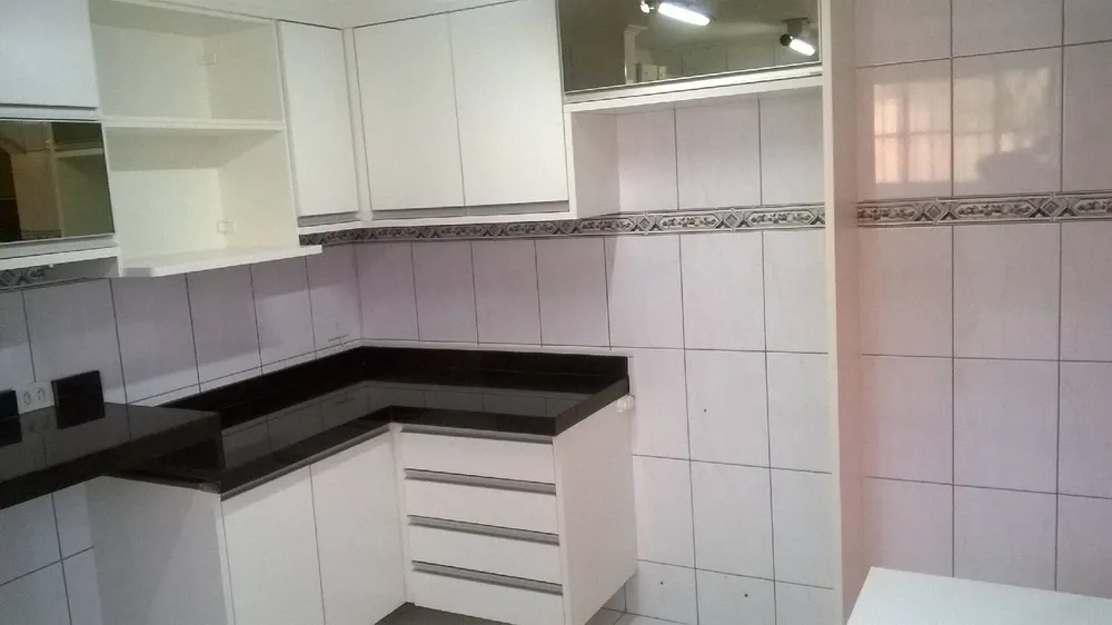 Apartamento, 2 quartos, 55 m² - Foto 5
