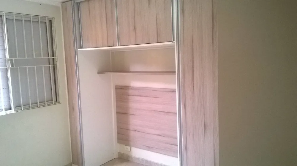 Apartamento, 2 quartos, 55 m² - Foto 12