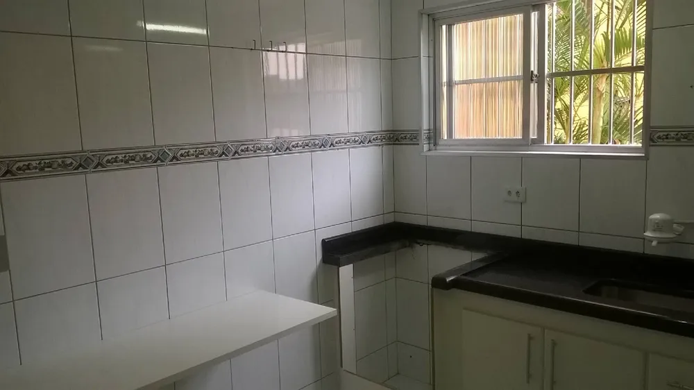 Apartamento, 2 quartos, 55 m² - Foto 6