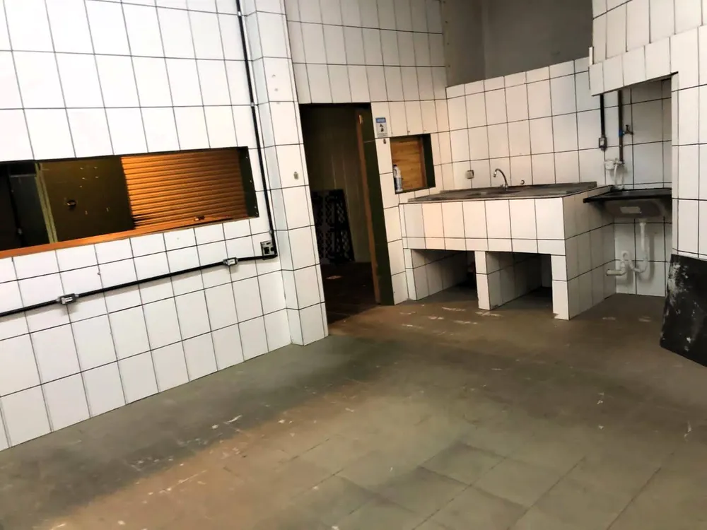 Loja-Salão, 102 m² - Foto 6