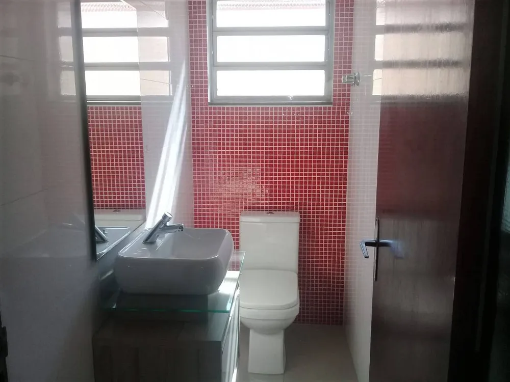 Sobrado, 4 quartos, 177 m² - Foto 4