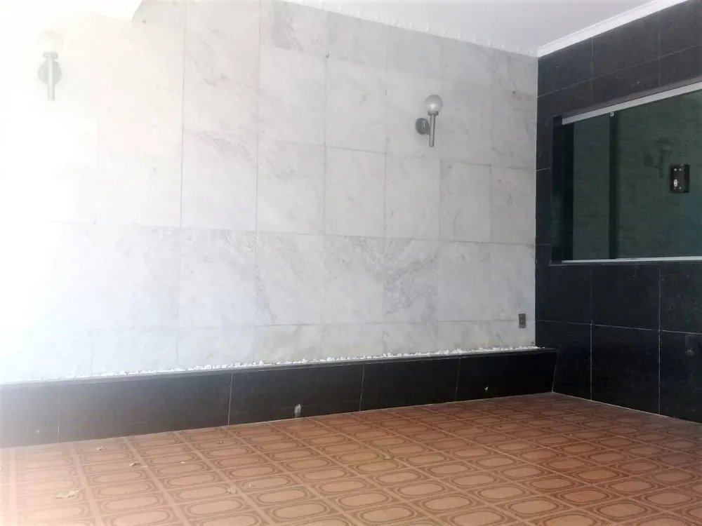 Sobrado, 4 quartos, 177 m² - Foto 6