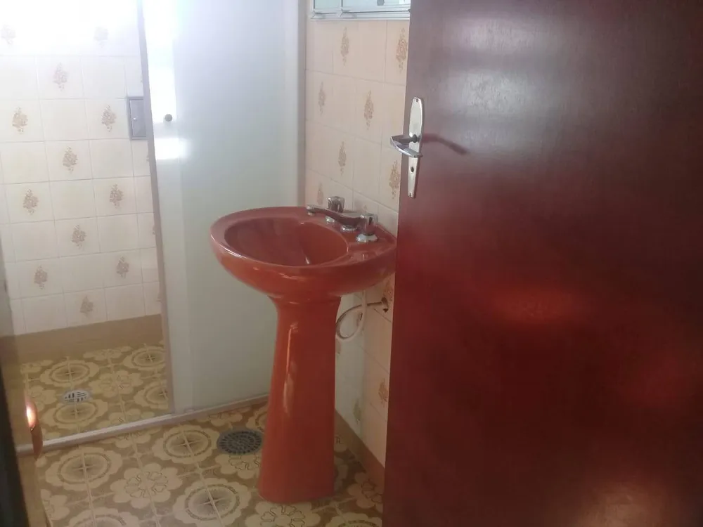 Sobrado, 4 quartos, 177 m² - Foto 1