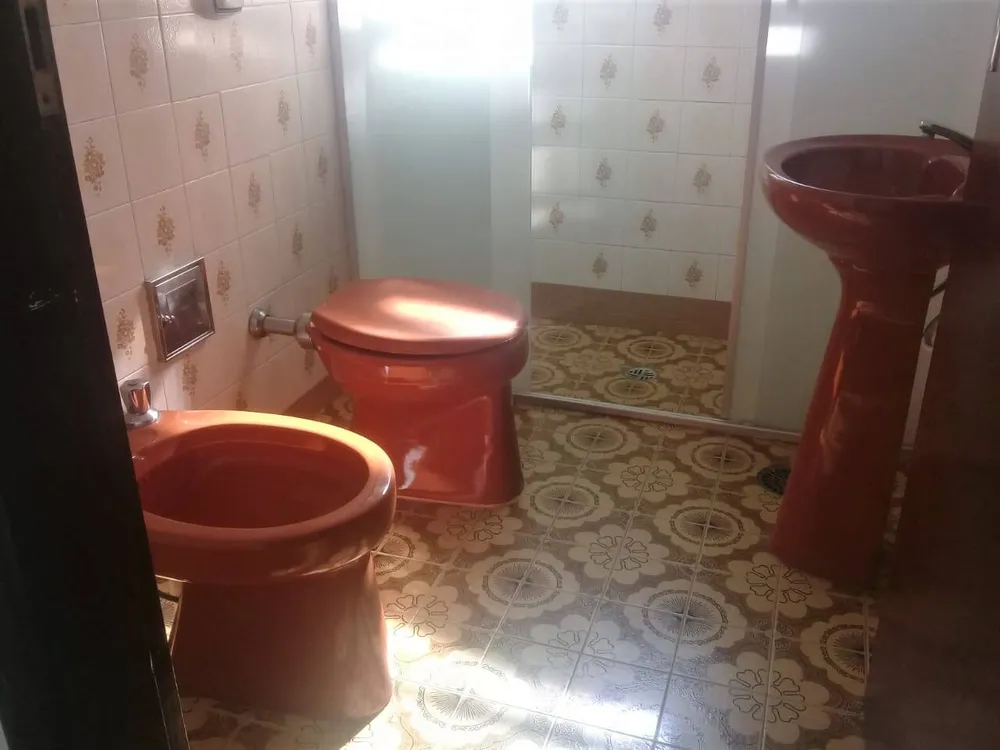 Sobrado, 4 quartos, 177 m² - Foto 7