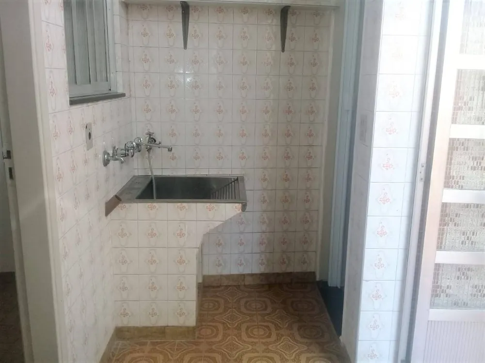 Sobrado, 4 quartos, 177 m² - Foto 2