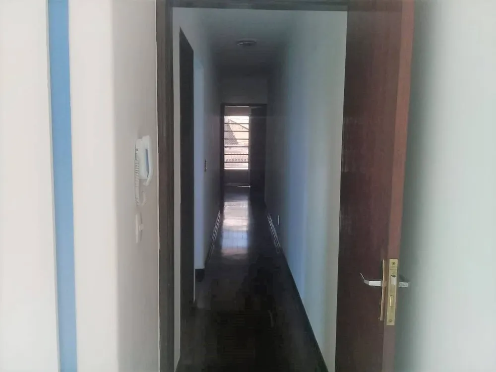 Sobrado, 4 quartos, 177 m² - Foto 3