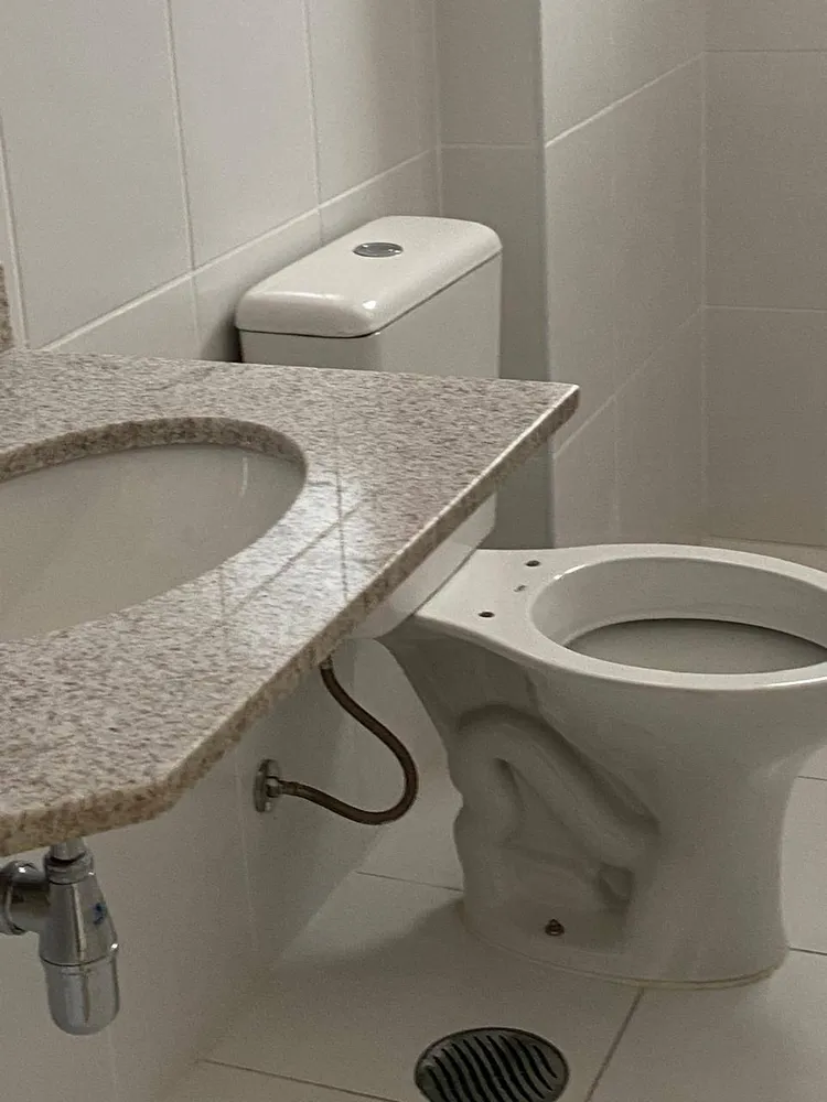 Apartamento, 3 quartos, 85 m² - Foto 2