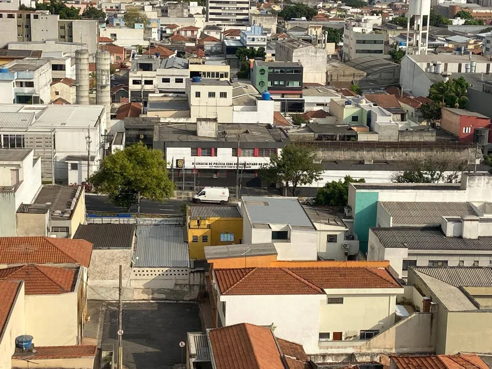 Apartamento, 3 quartos, 85 m² - Foto 1
