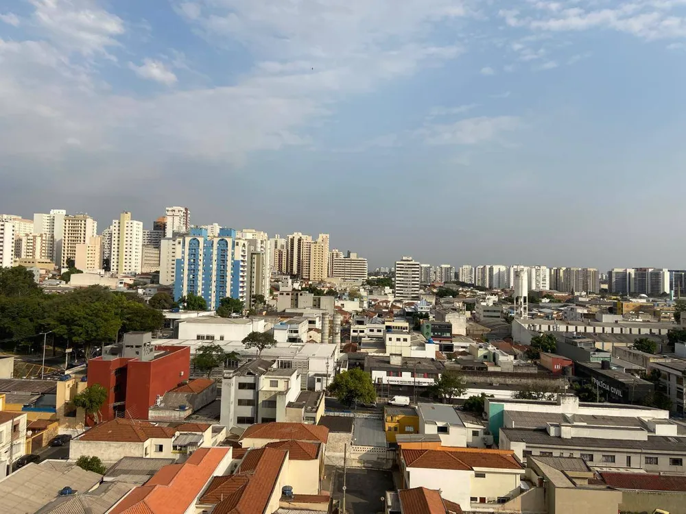 Apartamento, 3 quartos, 85 m² - Foto 5