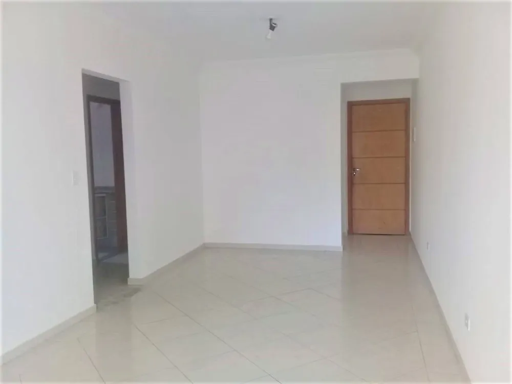 Apartamento, 3 quartos, 85 m² - Foto 5