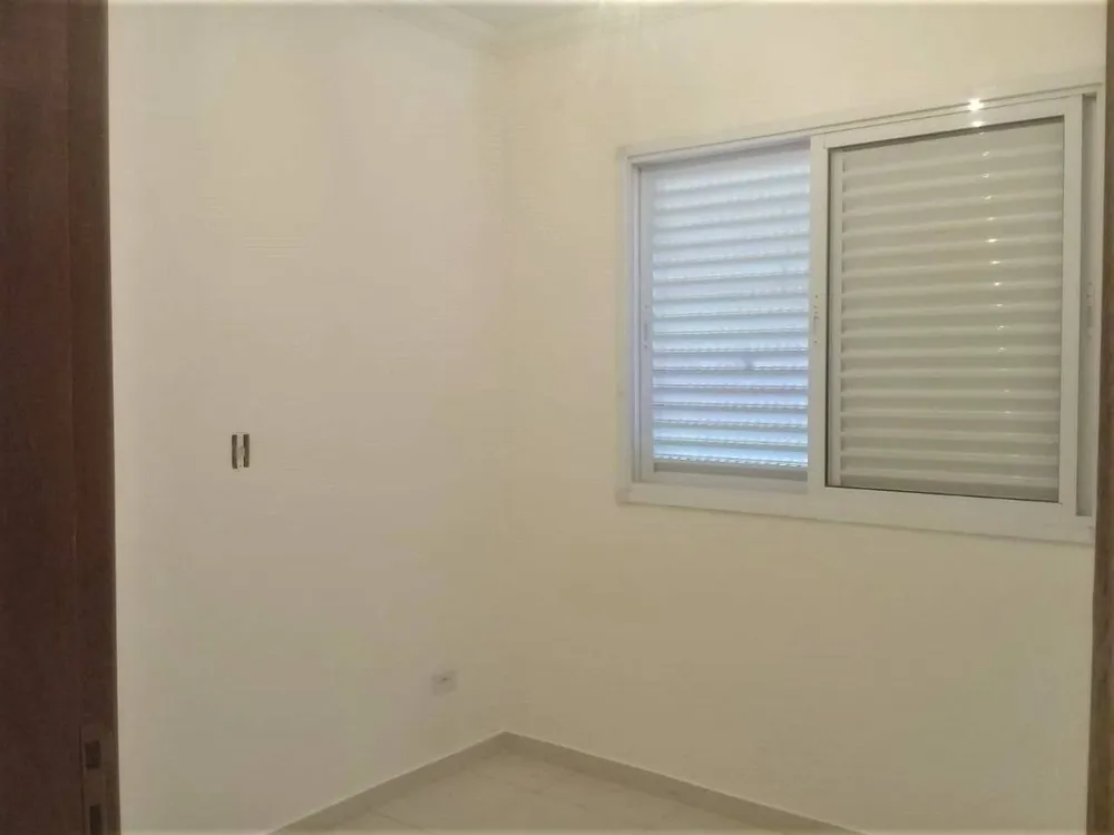 Apartamento, 3 quartos, 85 m² - Foto 4