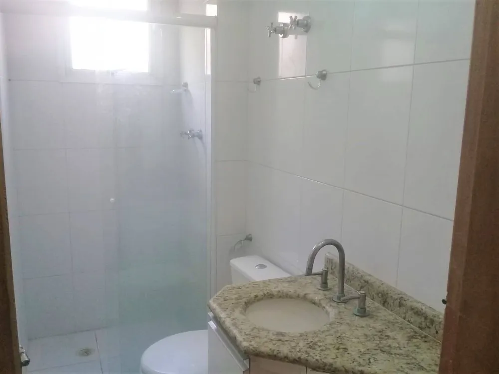 Apartamento, 3 quartos, 85 m² - Foto 8