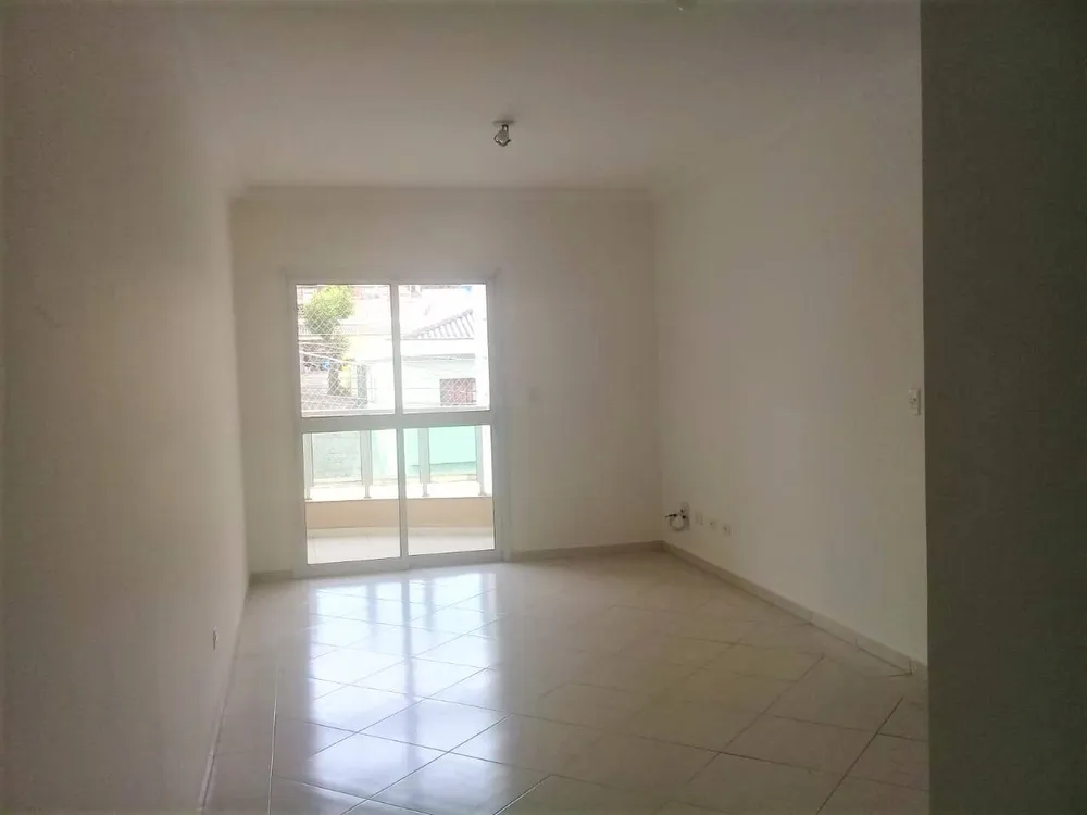Apartamento, 3 quartos, 85 m² - Foto 10