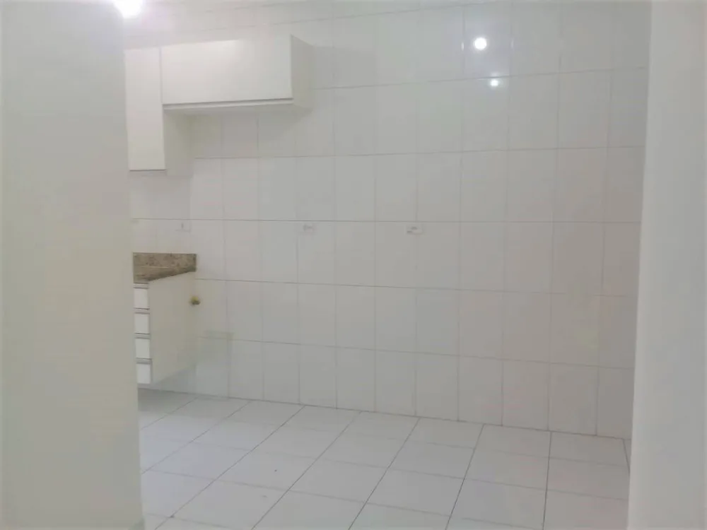 Apartamento, 3 quartos, 85 m² - Foto 9