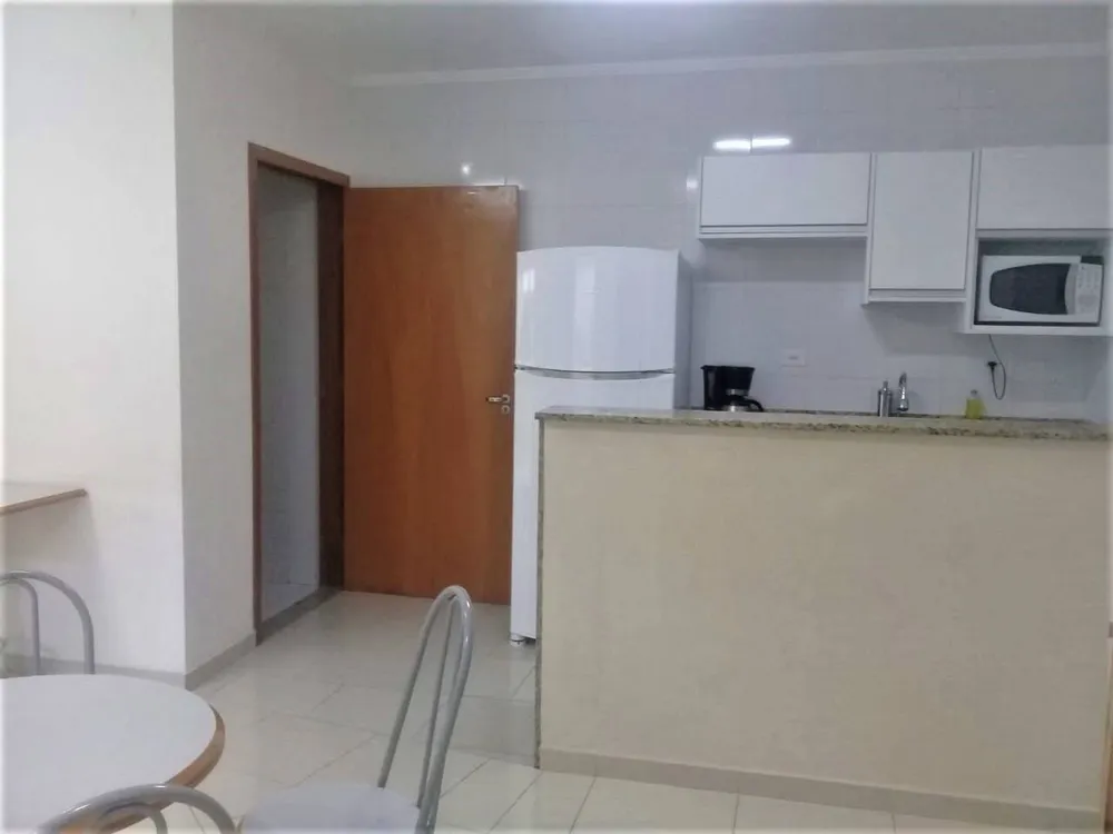 Apartamento, 3 quartos, 85 m² - Foto 6