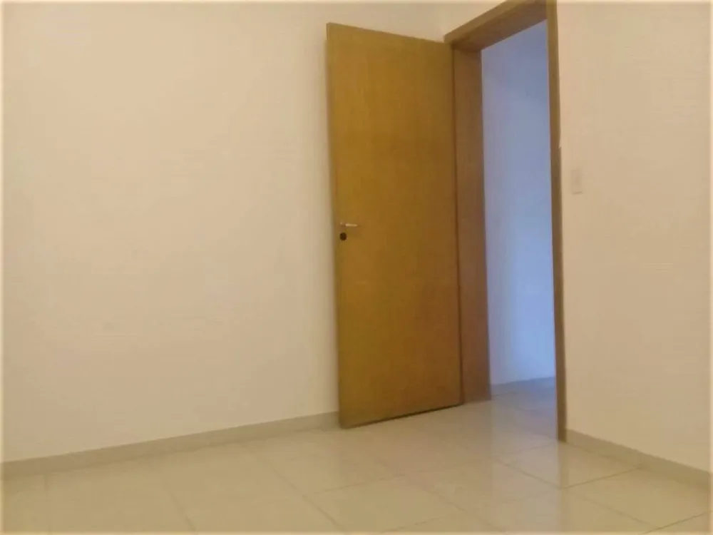 Apartamento, 3 quartos, 85 m² - Foto 3