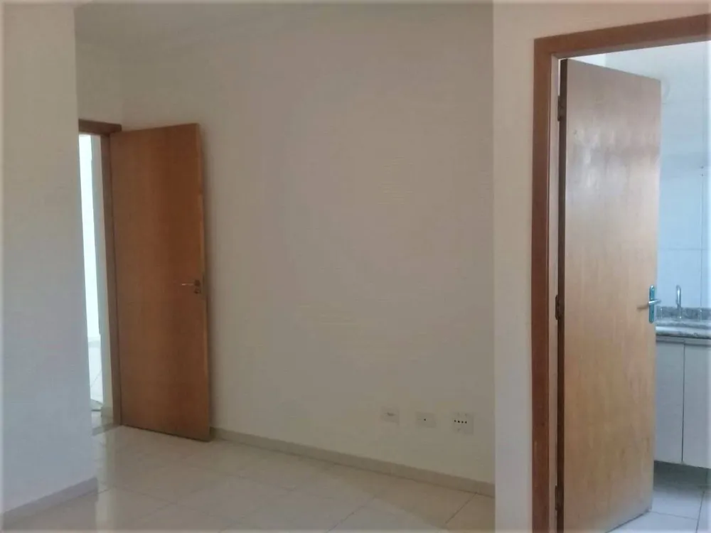 Apartamento, 3 quartos, 85 m² - Foto 7