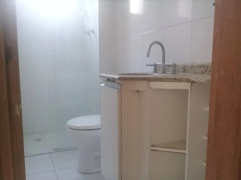 Apartamento, 3 quartos, 85 m² - Foto 12