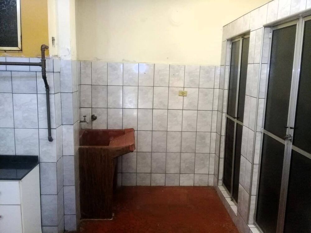 Casa à venda com 3 quartos, 141m² - Foto 4