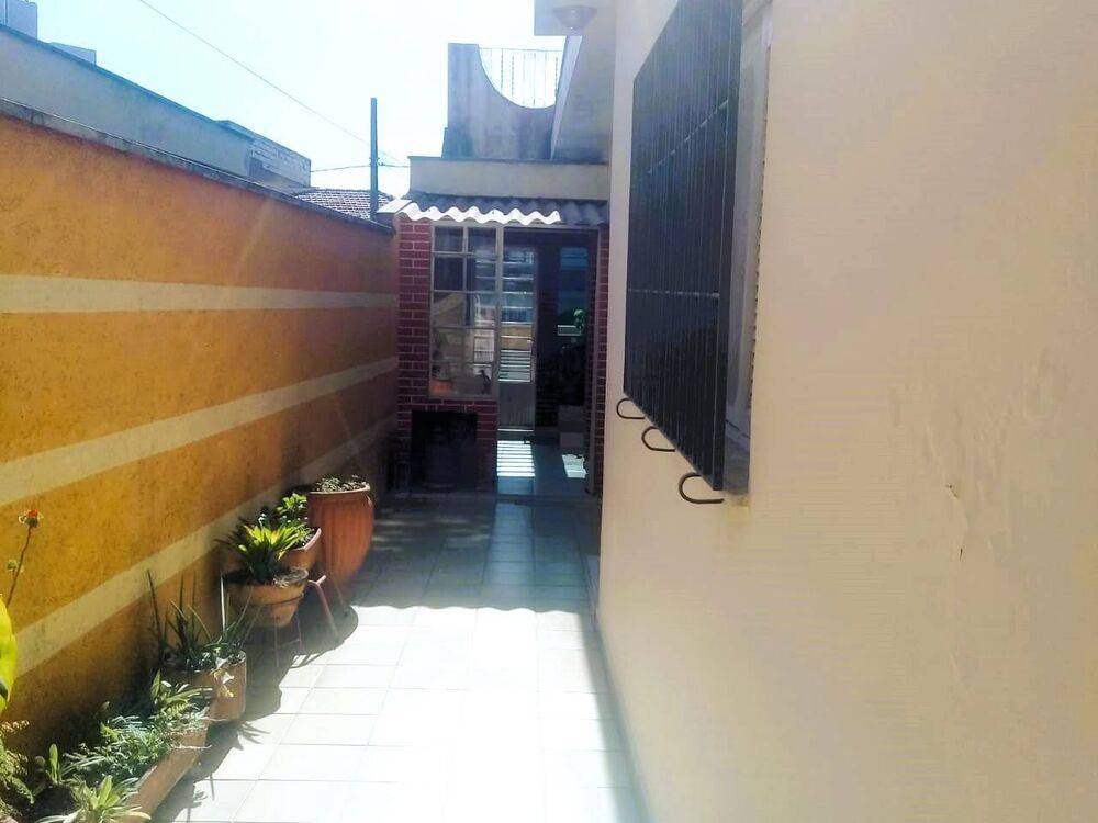Casa à venda com 3 quartos, 141m² - Foto 7