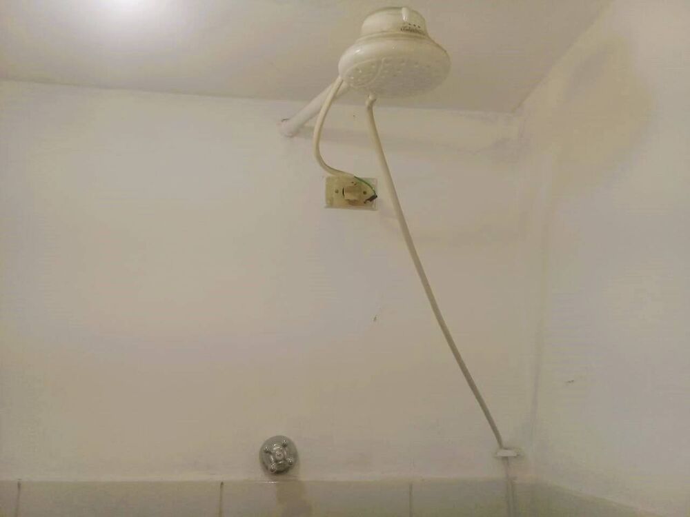 Casa à venda com 3 quartos, 141m² - Foto 6