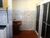 Casa, 3 quartos, 141 m² - Foto 4