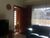Casa, 3 quartos, 141 m² - Foto 1
