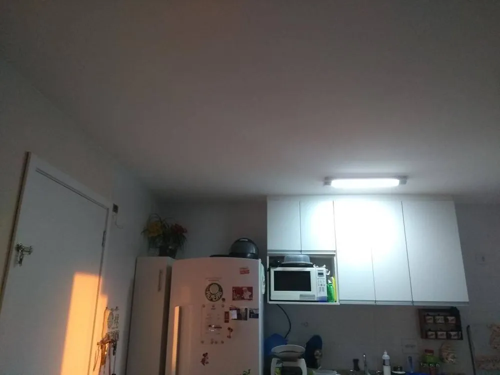 Apartamento, 2 quartos, 63 m² - Foto 6
