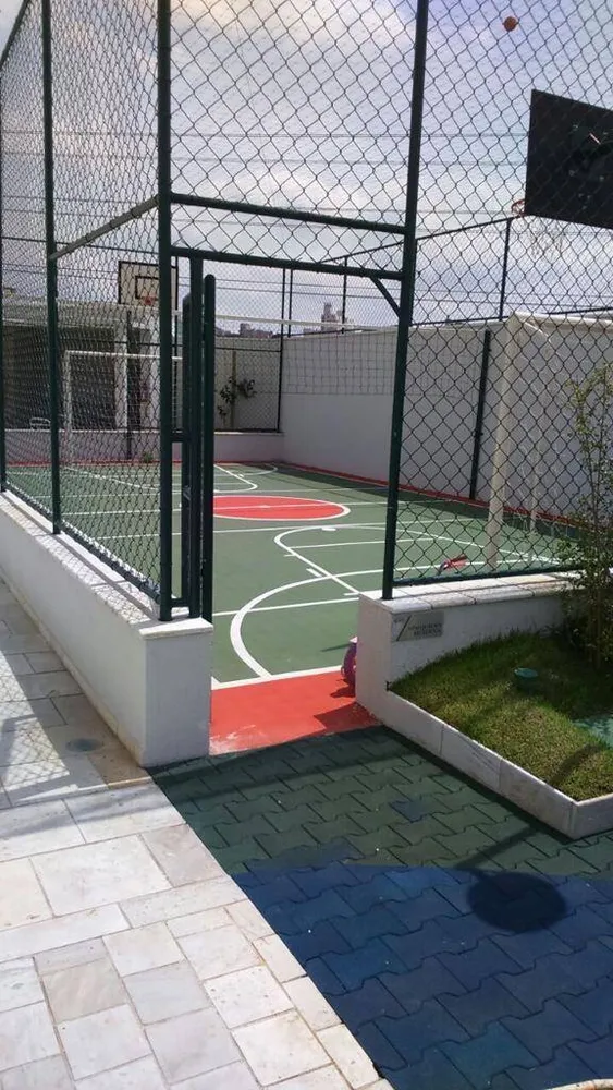 Apartamento, 2 quartos, 63 m² - Foto 8