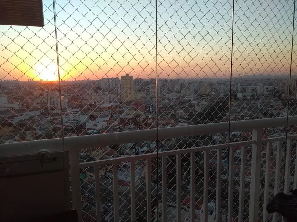 Apartamento, 2 quartos, 63 m² - Foto 4