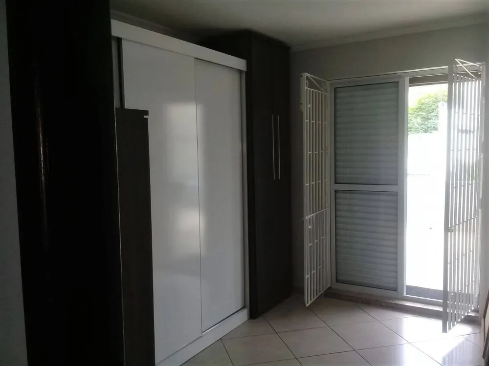 Sobrado, 3 quartos, 110 m² - Foto 3